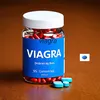 Viagra generico consegna in 24 ore a