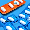 Viagra generico consegna in 24 ore b